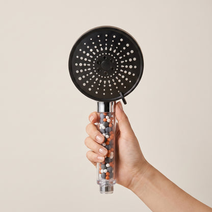 Nouriven® Shower Filter