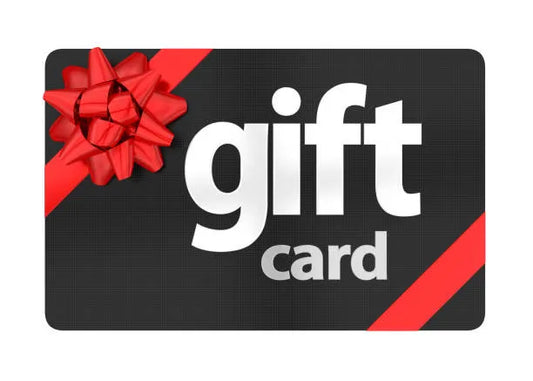 Nouriven Gift Card