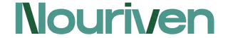 Nouriven