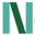 Logo von Nouriven®