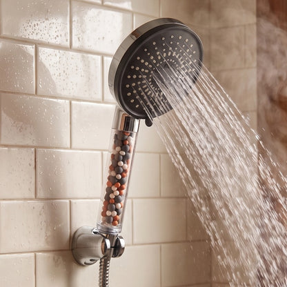 Nouriven® Shower Filter